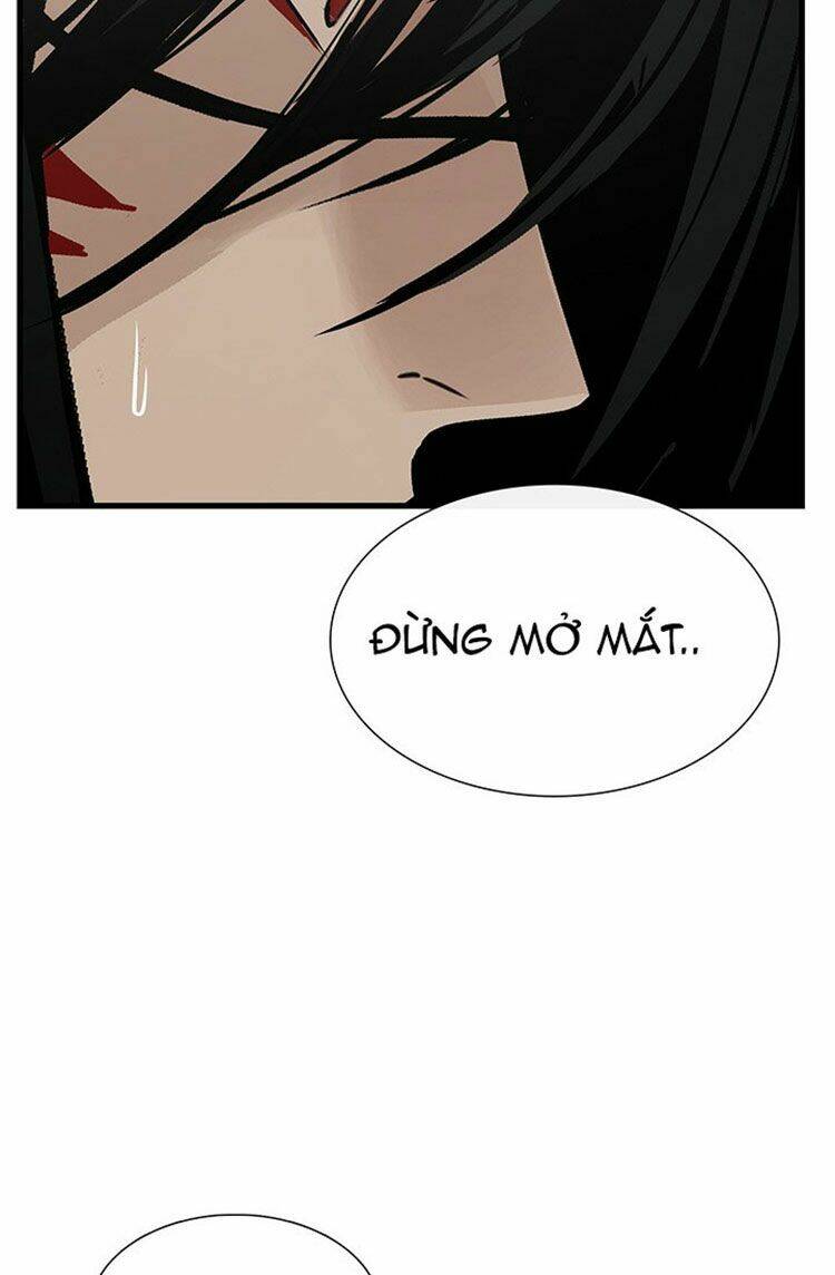 page_101.jpg