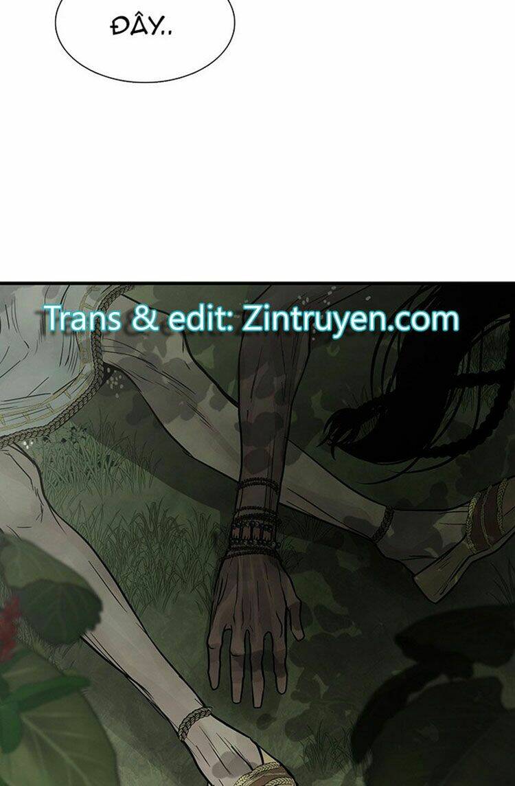 page_102.jpg