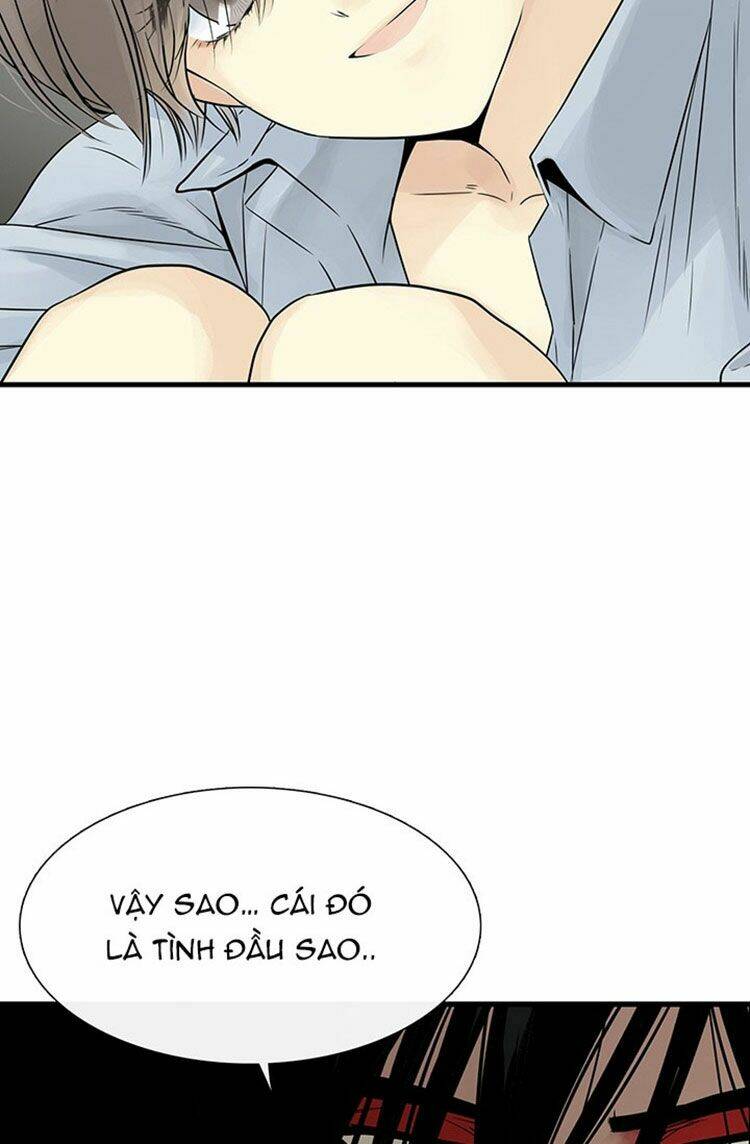 page_21.jpg
