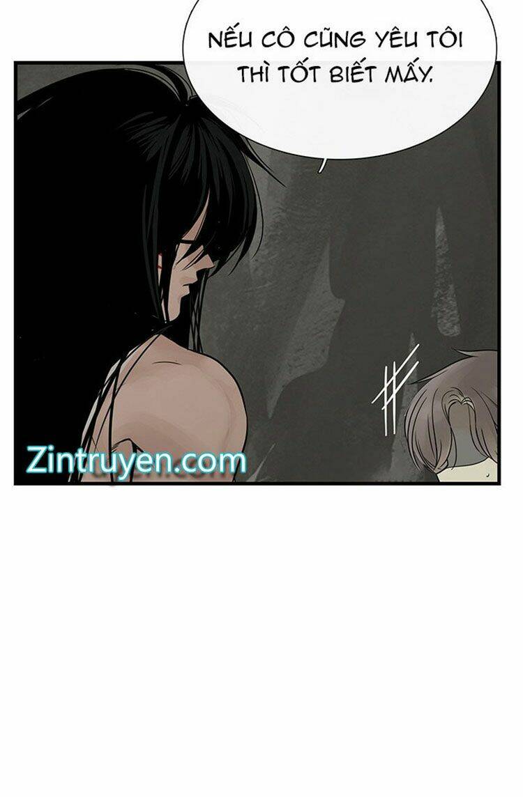 page_24.jpg