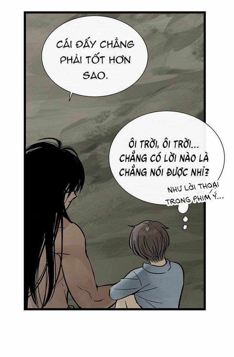 page_25.jpg