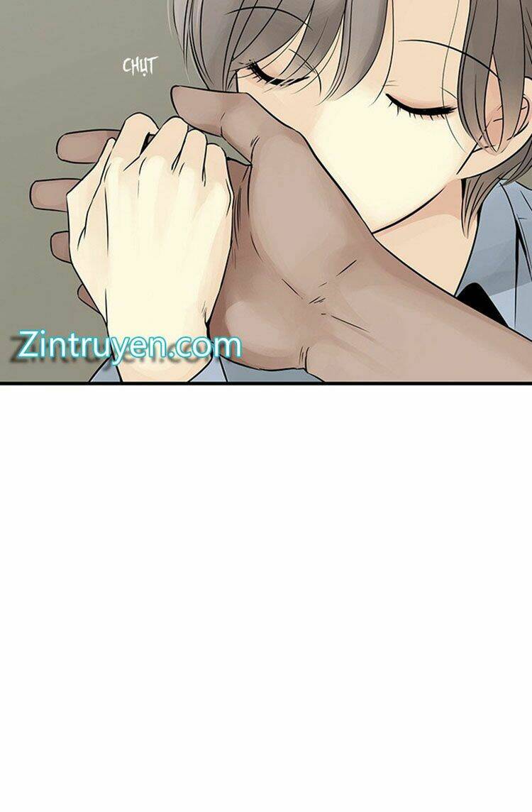 page_29.jpg