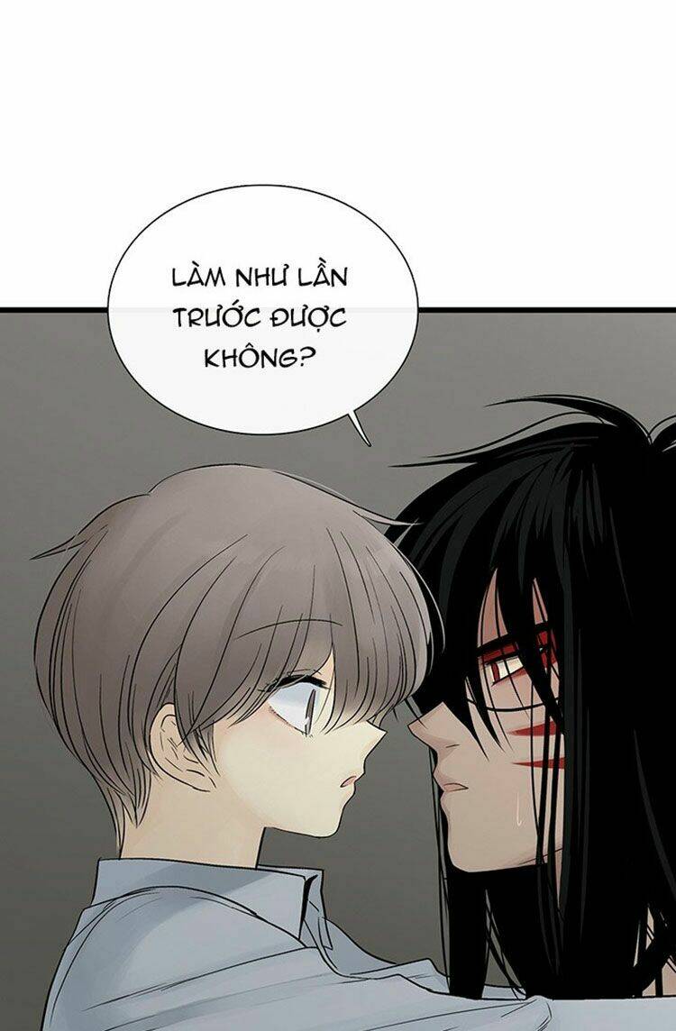 page_42.jpg