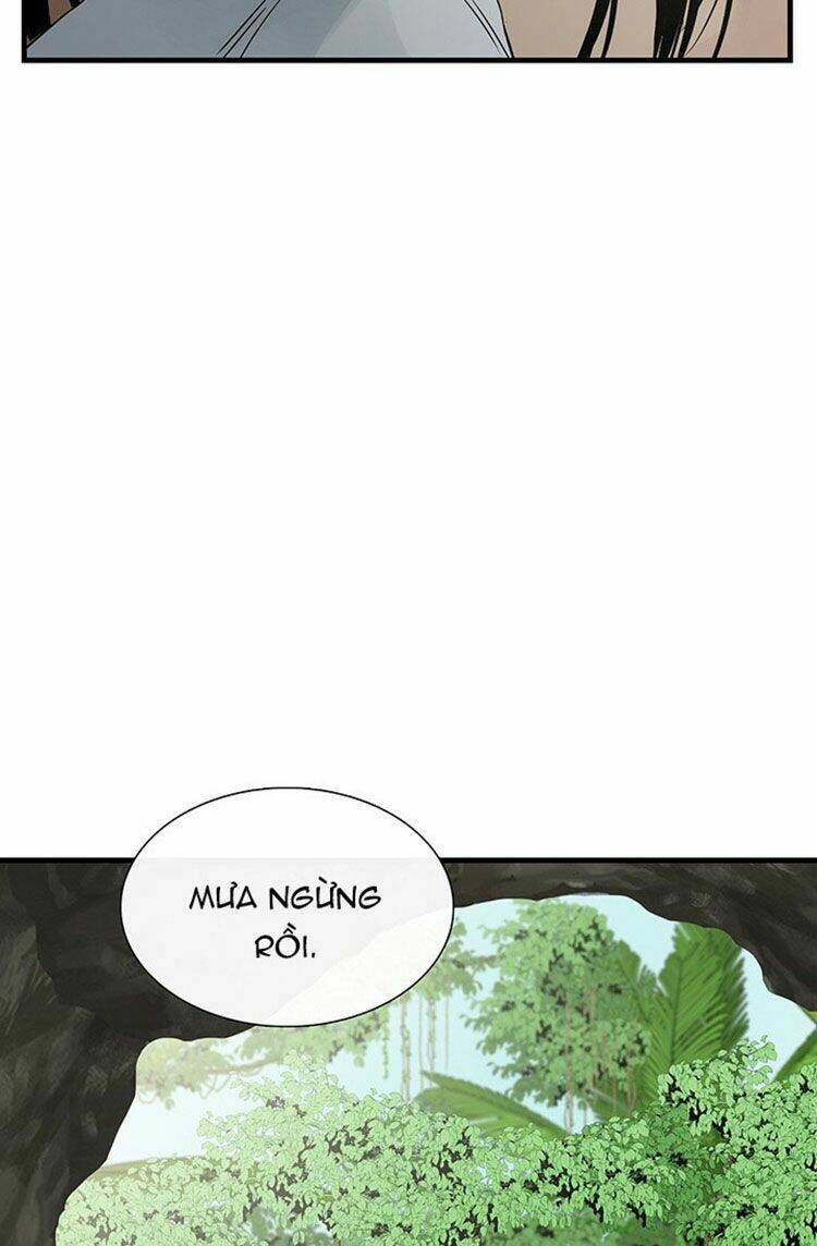 page_90.jpg