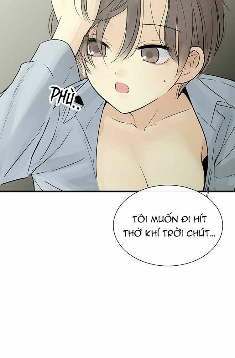 page_92.jpg