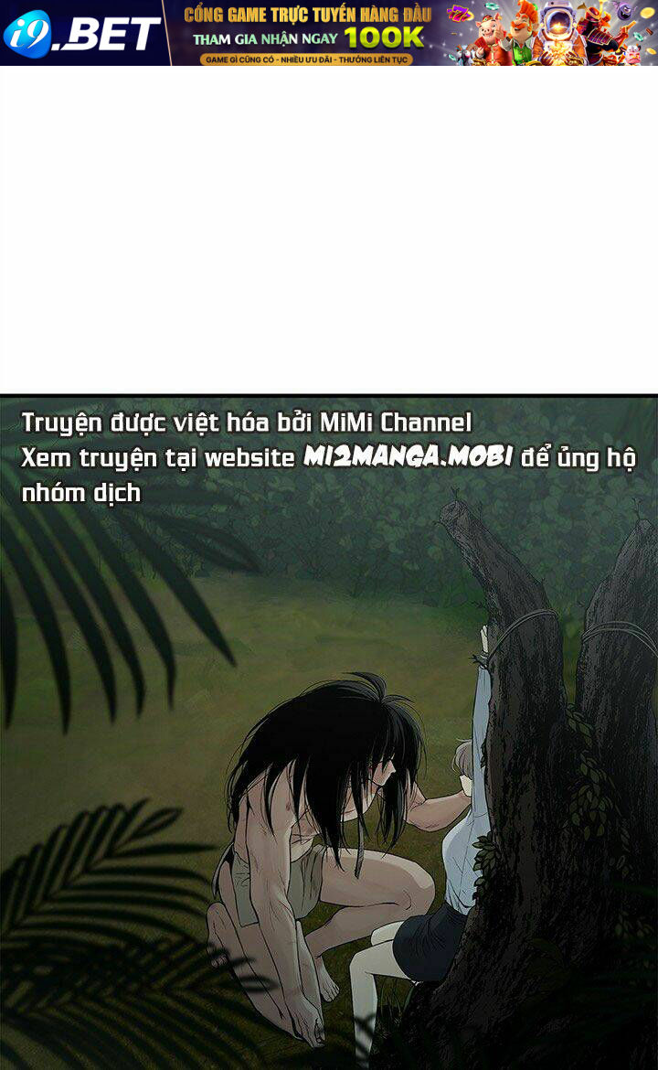 page_1.jpg