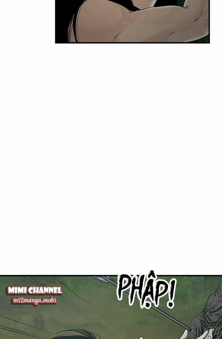 page_10.jpg