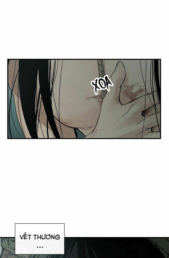 page_101.jpg