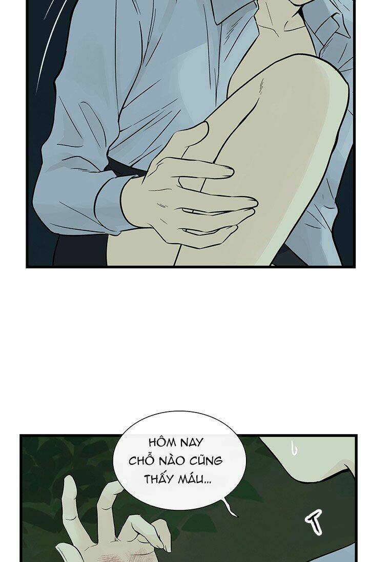 page_106.jpg