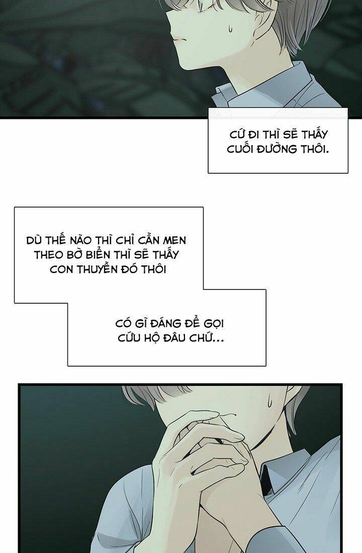 page_112.jpg