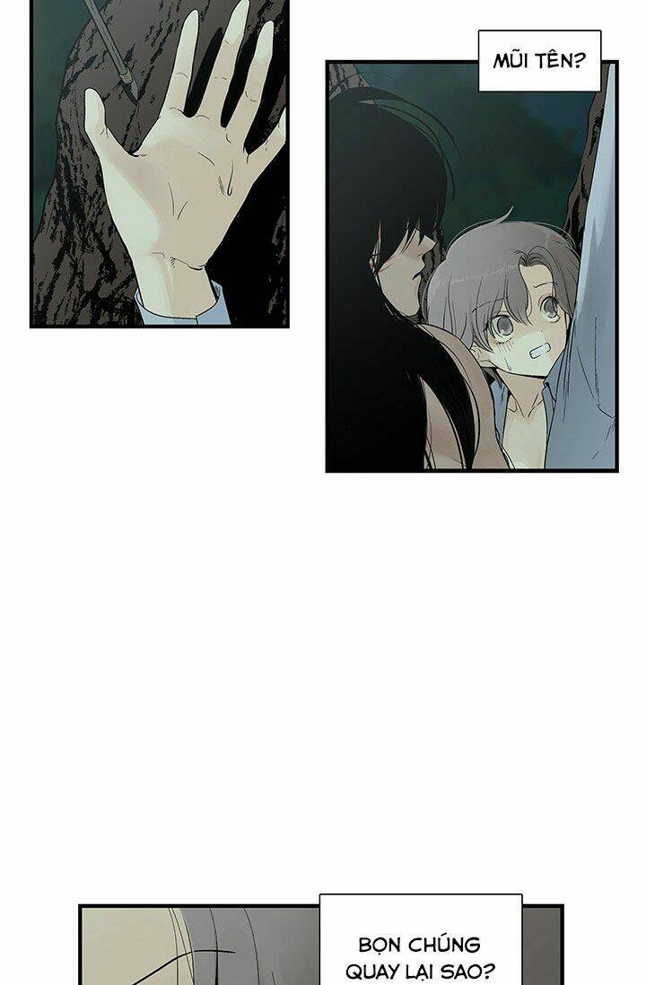 page_12.jpg
