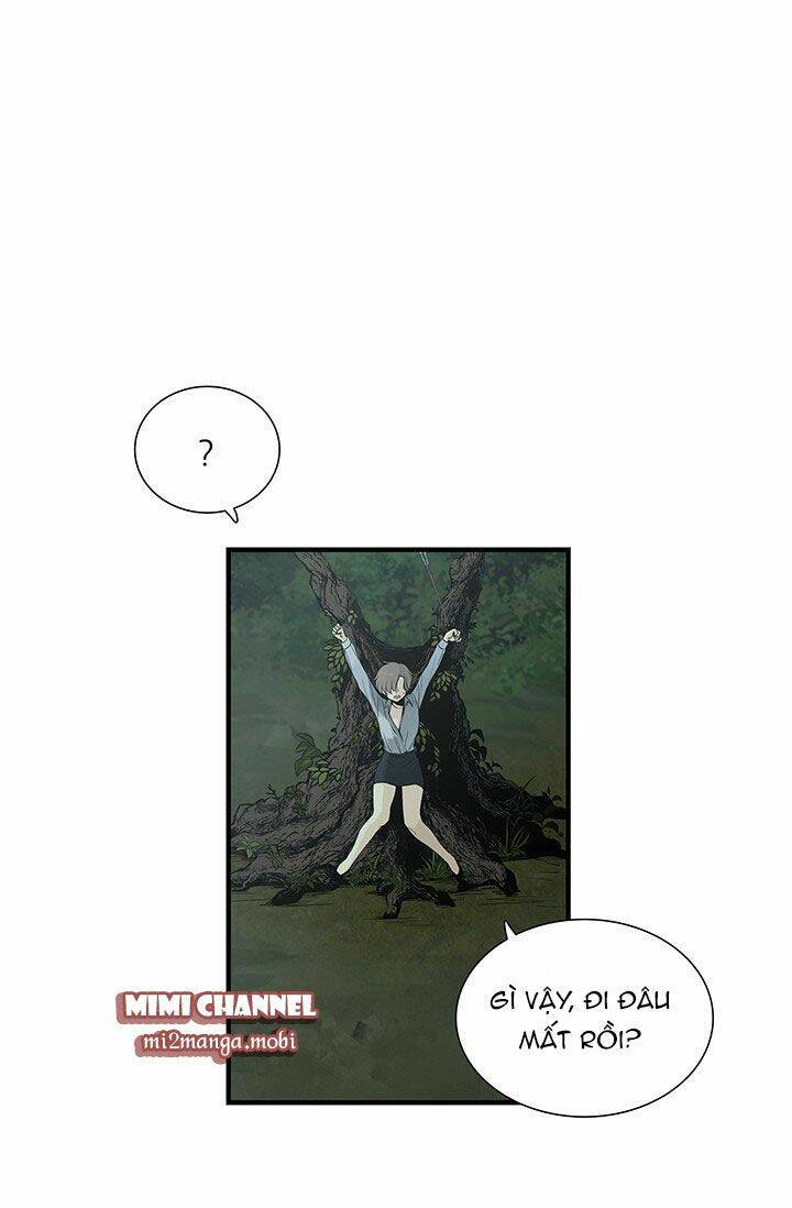 page_15.jpg