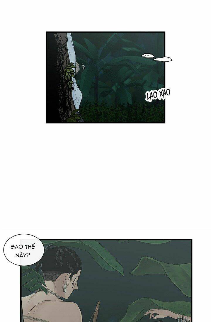 page_17.jpg