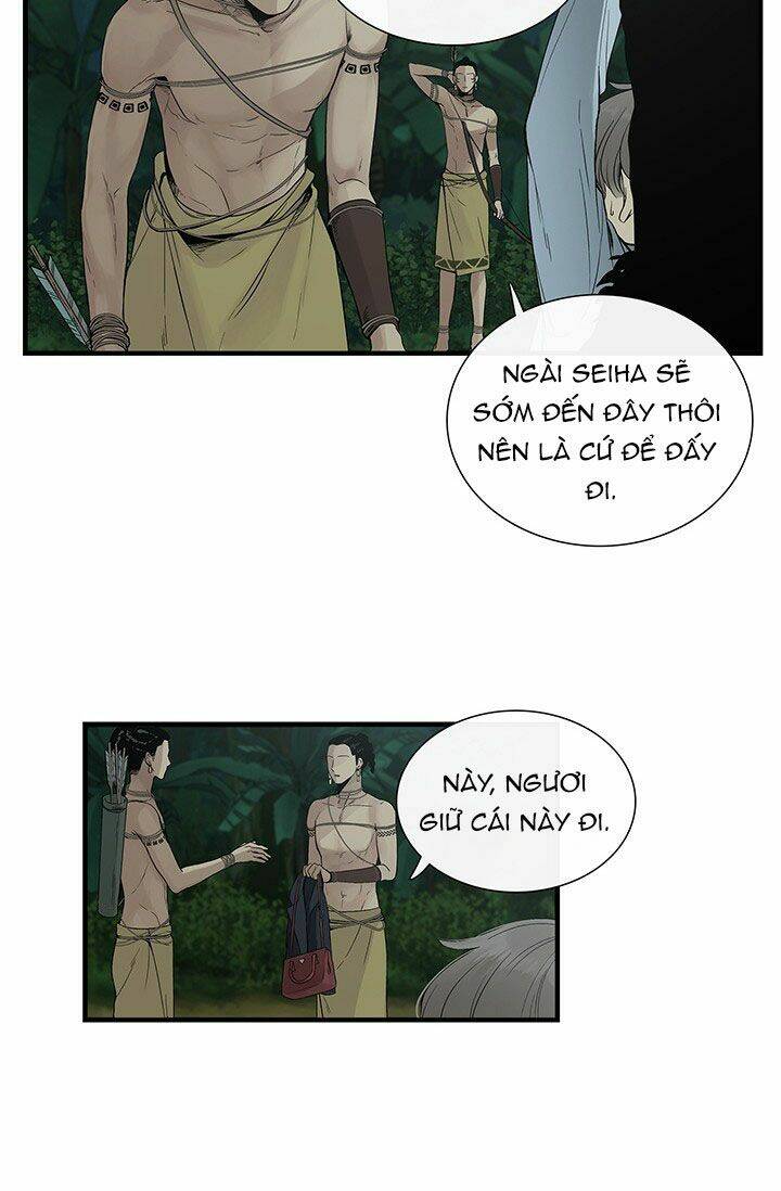 page_19.jpg