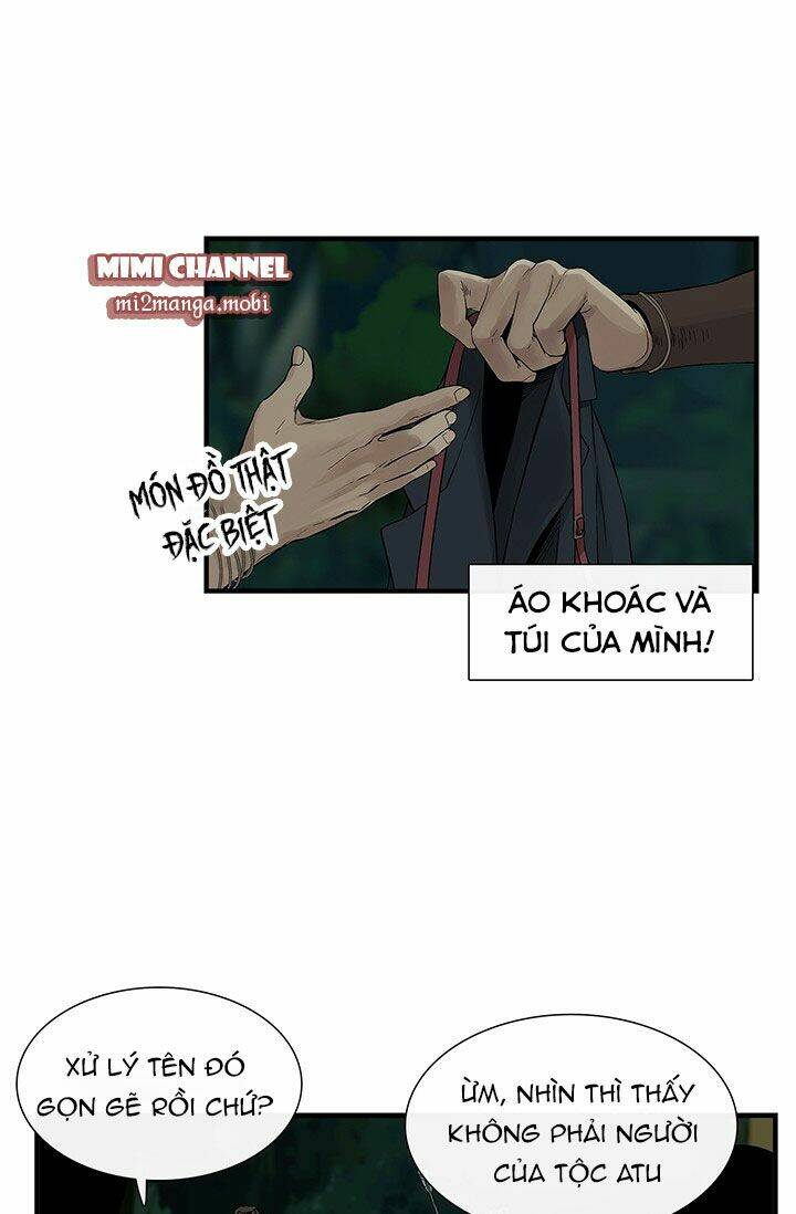 page_20.jpg