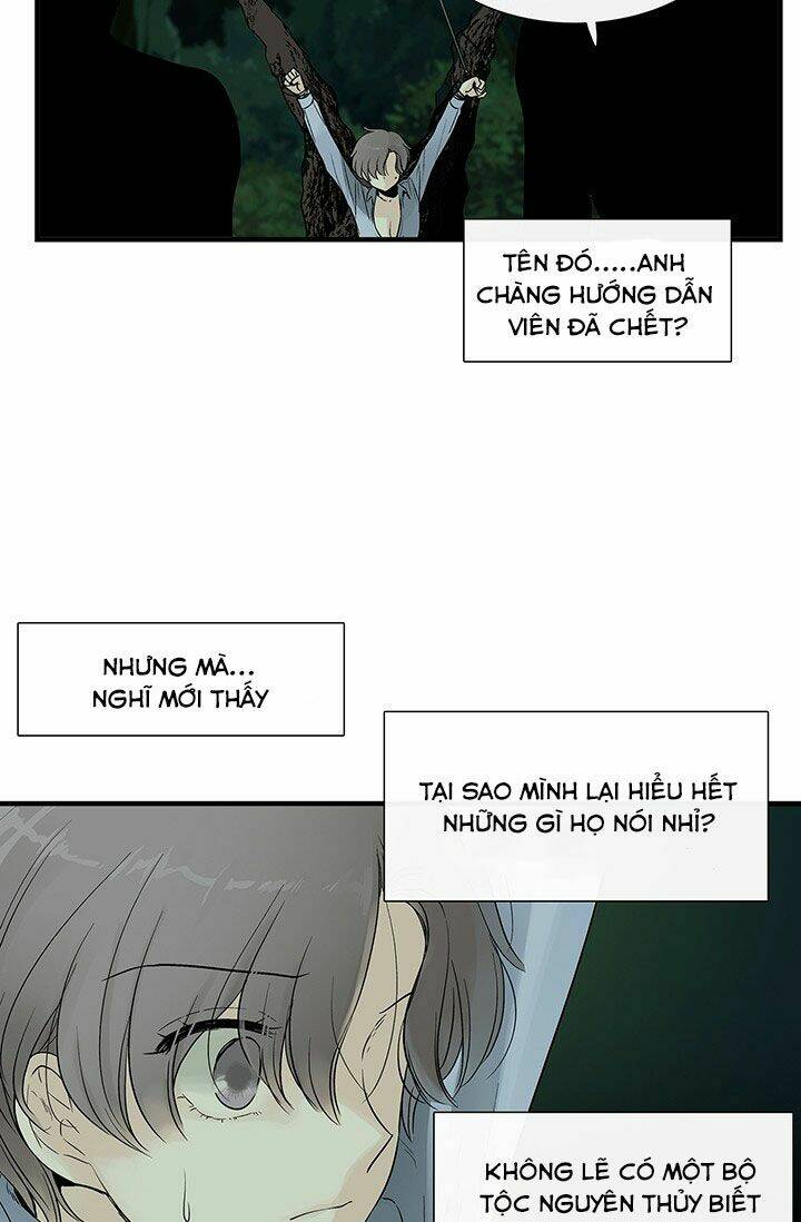 page_21.jpg
