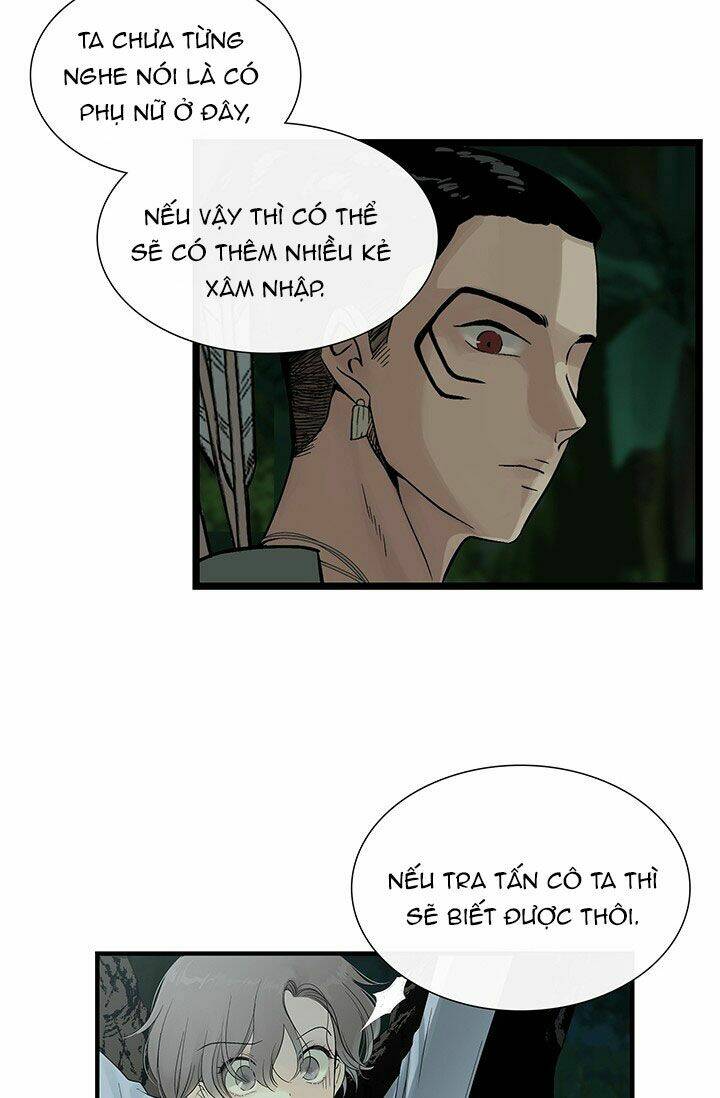page_23.jpg