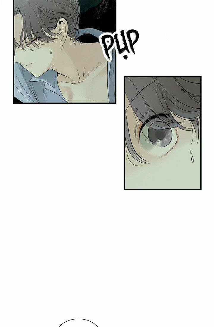 page_26.jpg