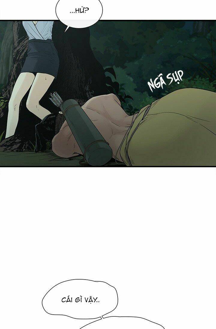 page_27.jpg