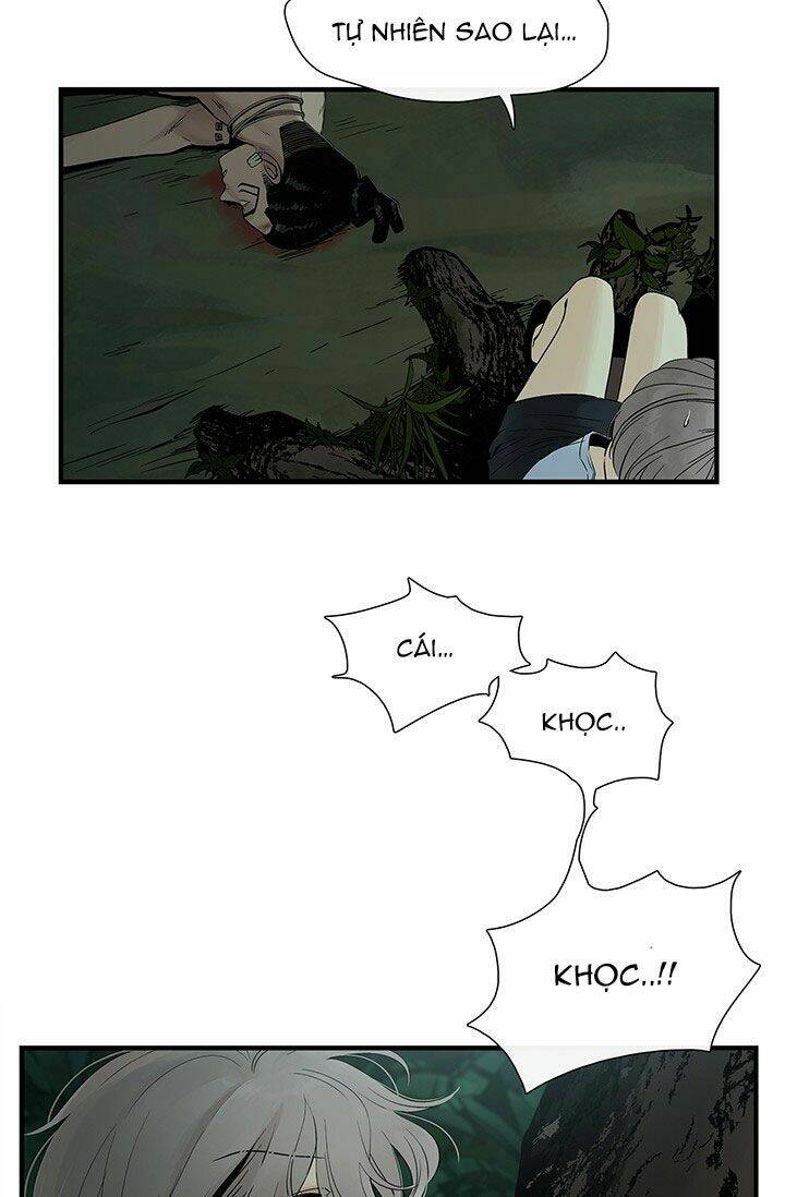 page_28.jpg
