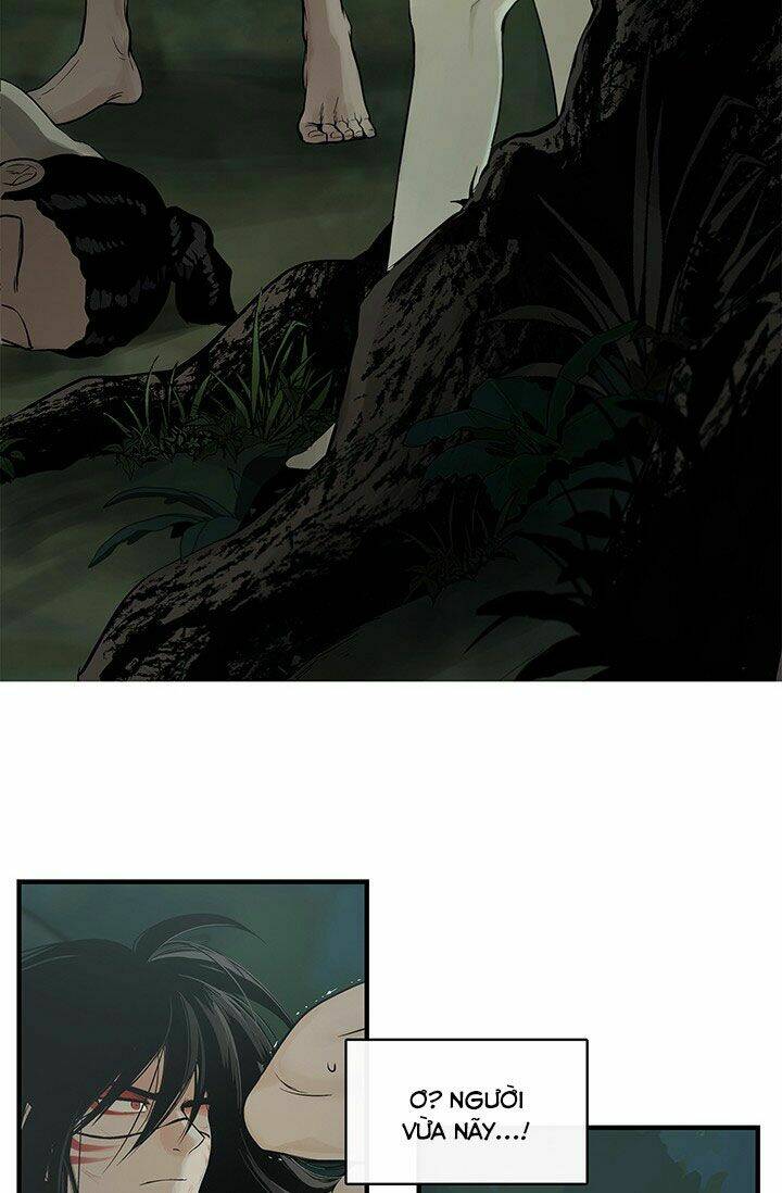 page_31.jpg
