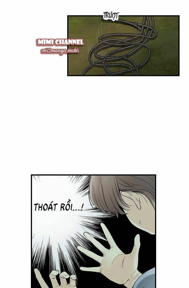 page_35.jpg