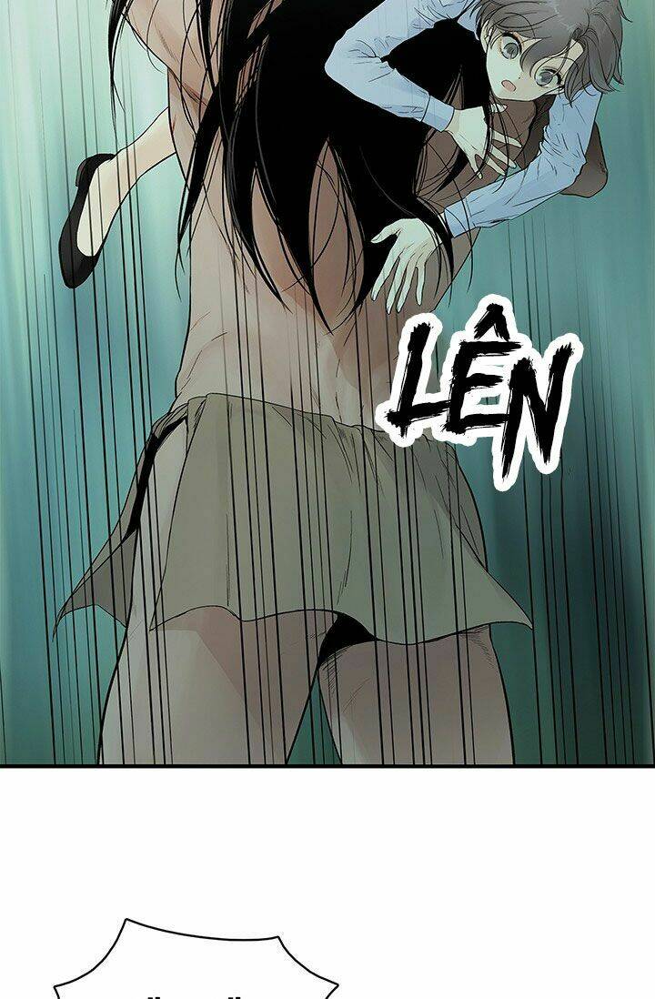 page_38.jpg