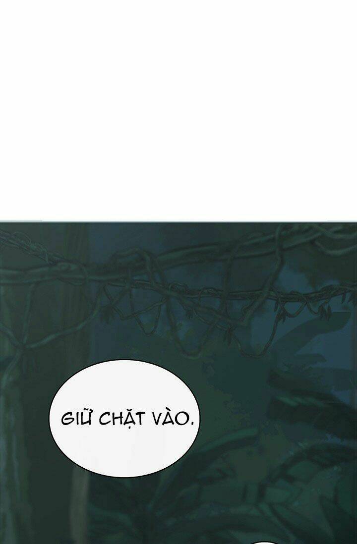 page_42.jpg