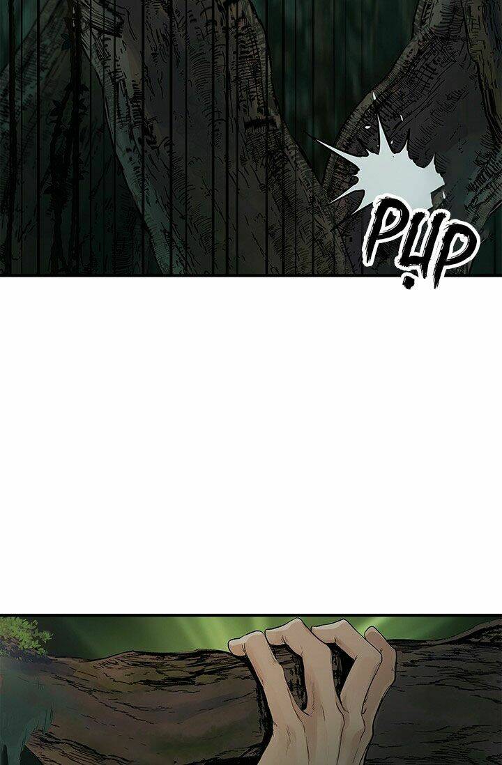 page_46.jpg