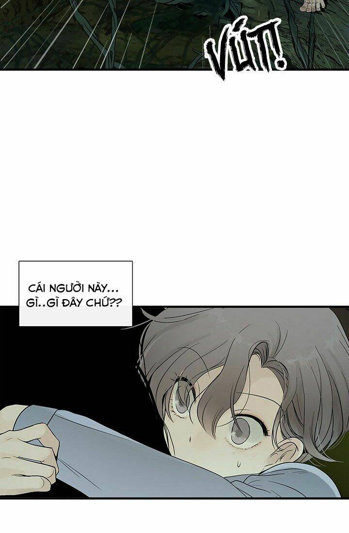 page_56.jpg
