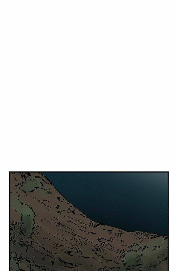 page_66.jpg
