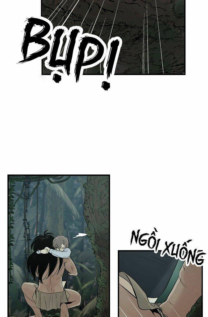 page_68.jpg