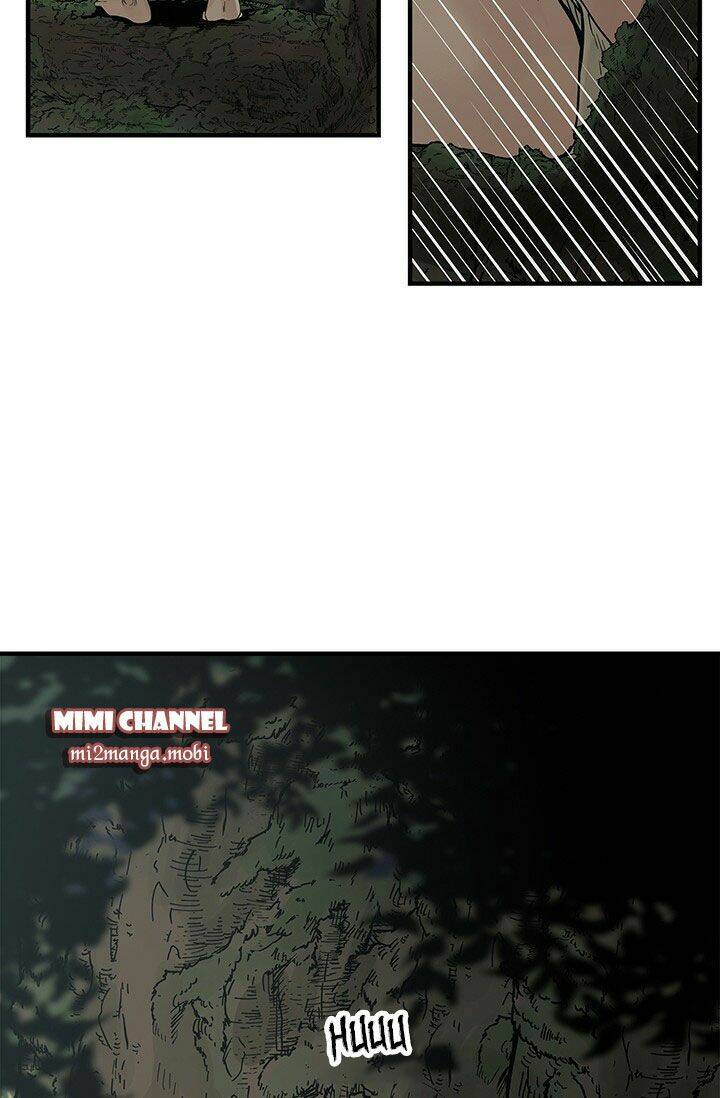 page_69.jpg