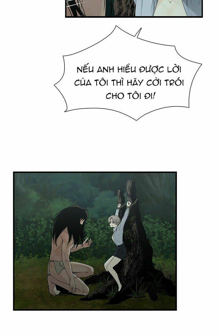 page_7.jpg