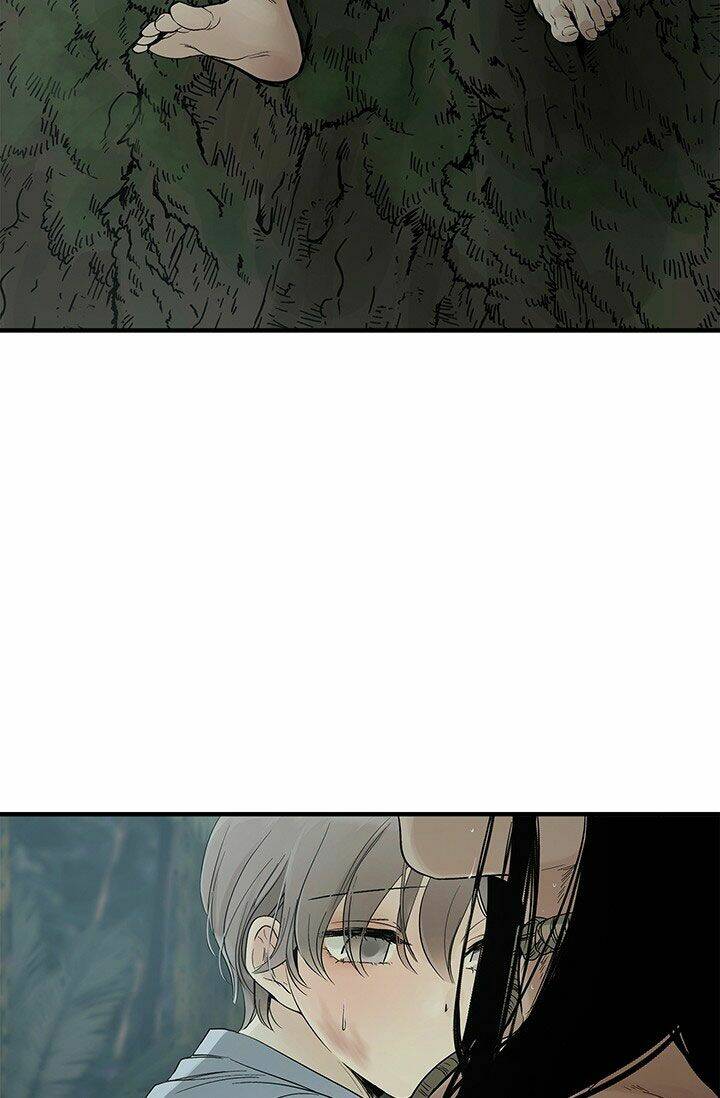 page_71.jpg
