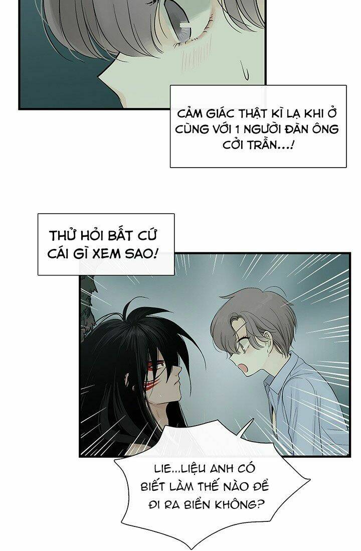page_87.jpg