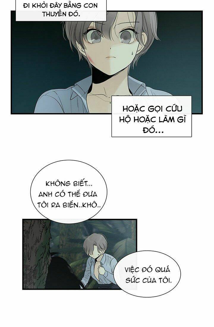 page_92.jpg