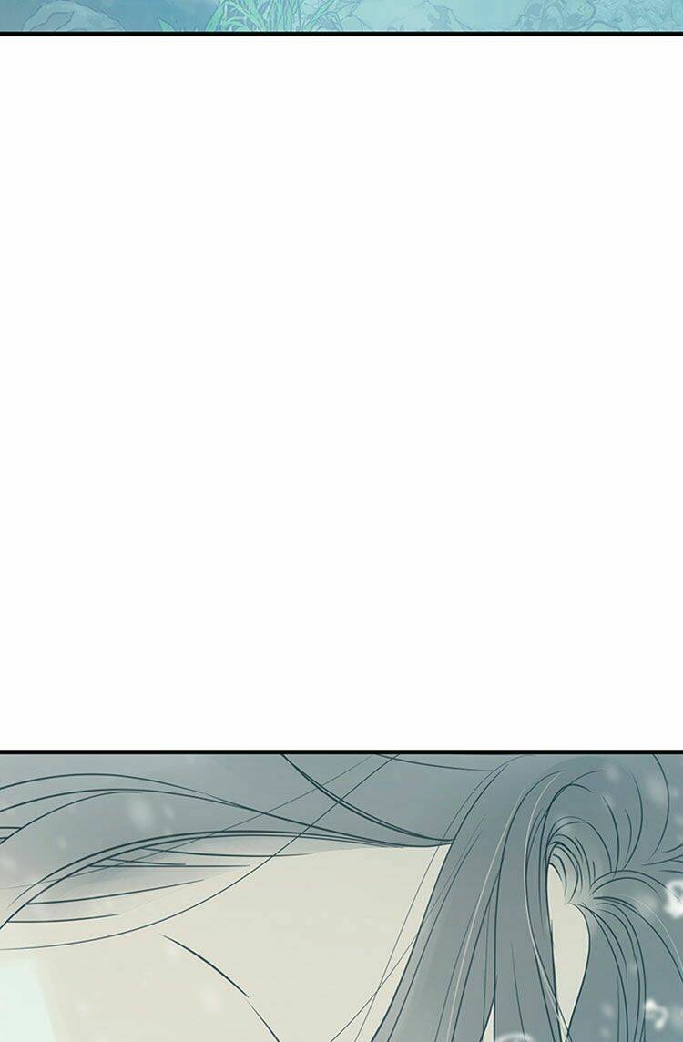 page_23.jpg