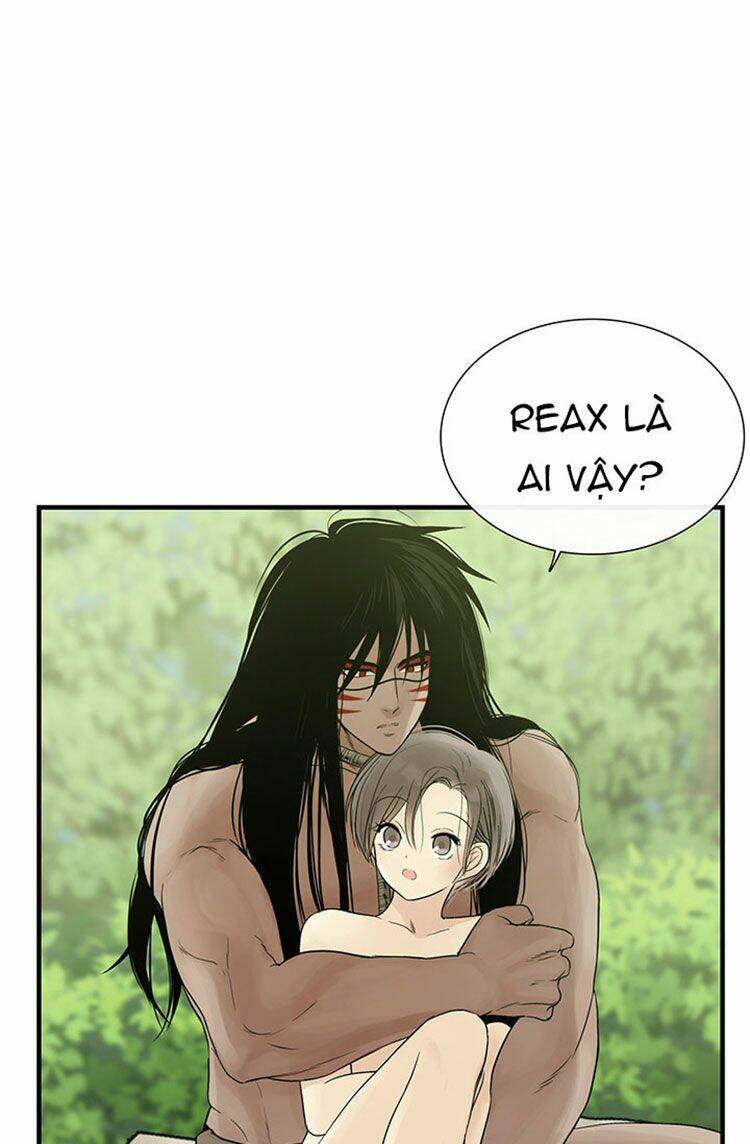 page_72.jpg