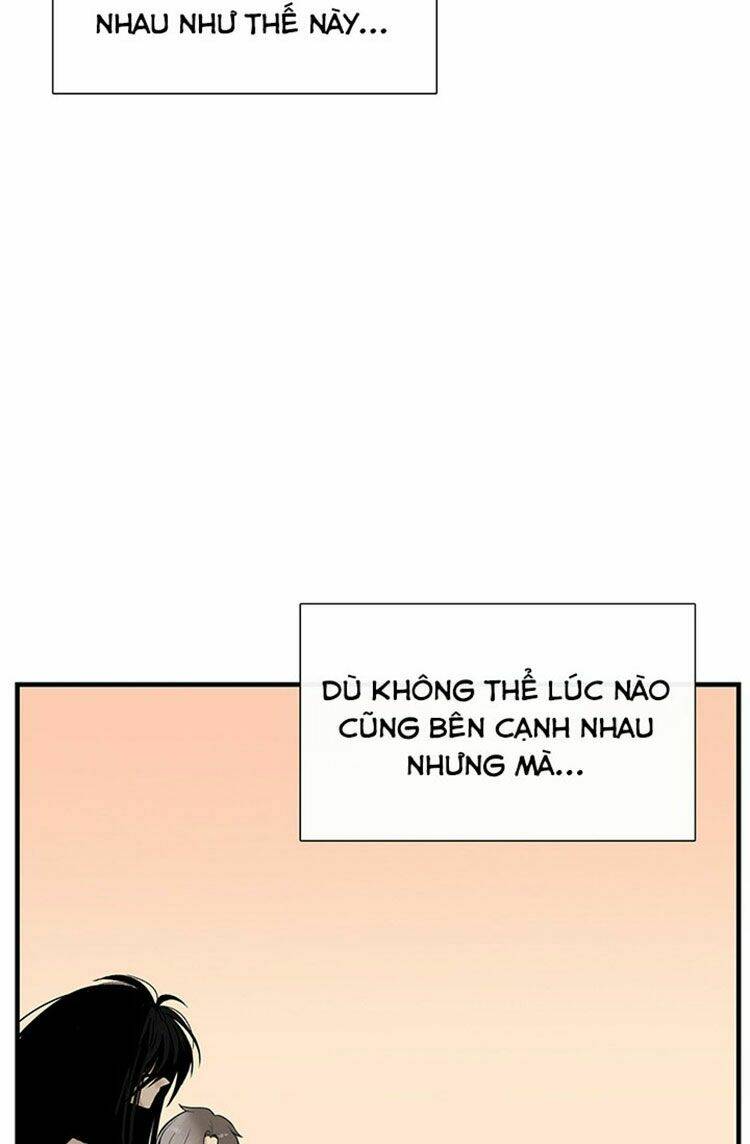 page_16.jpg