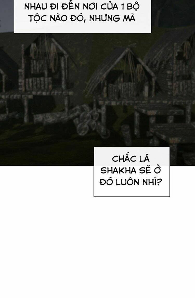 page_26.jpg