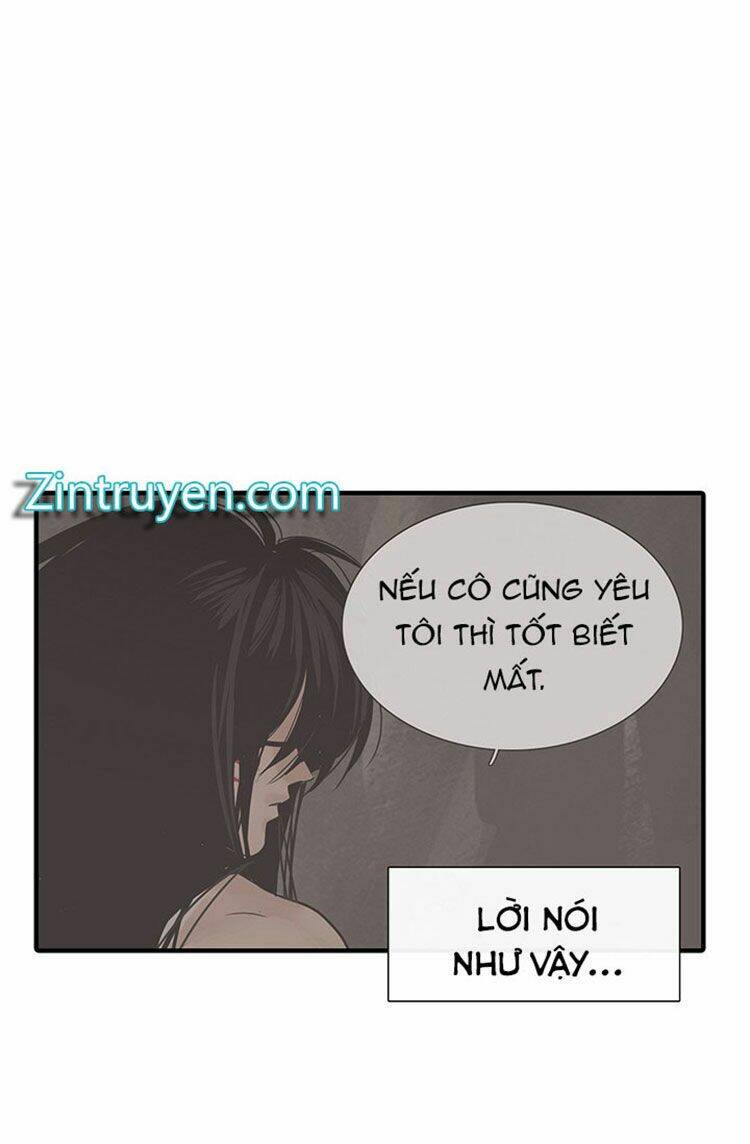 page_28.jpg