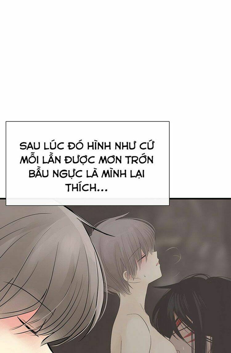 page_54.jpg