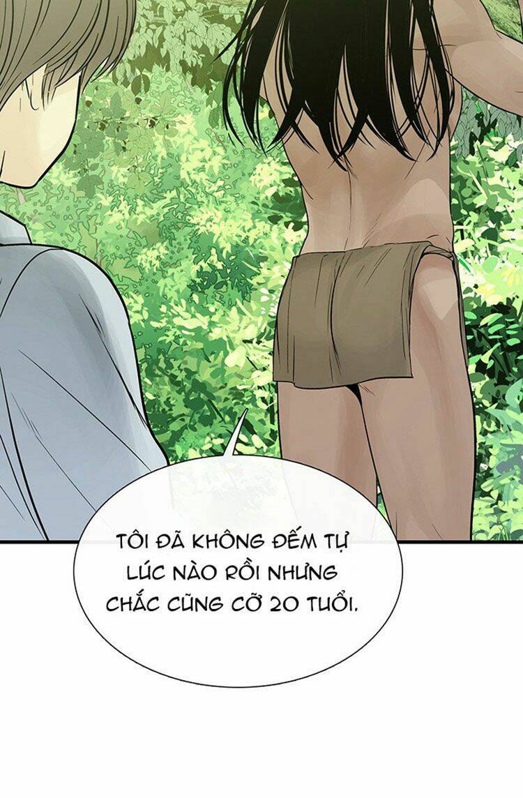 page_60.jpg