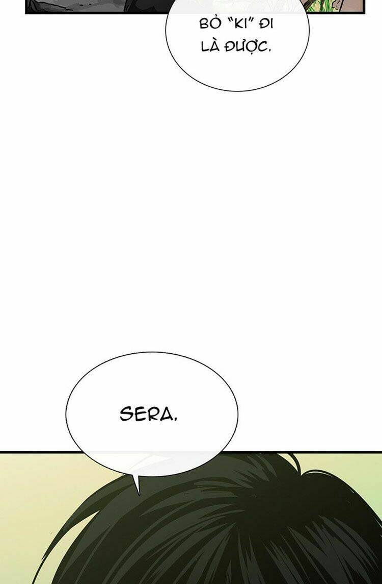 page_66.jpg