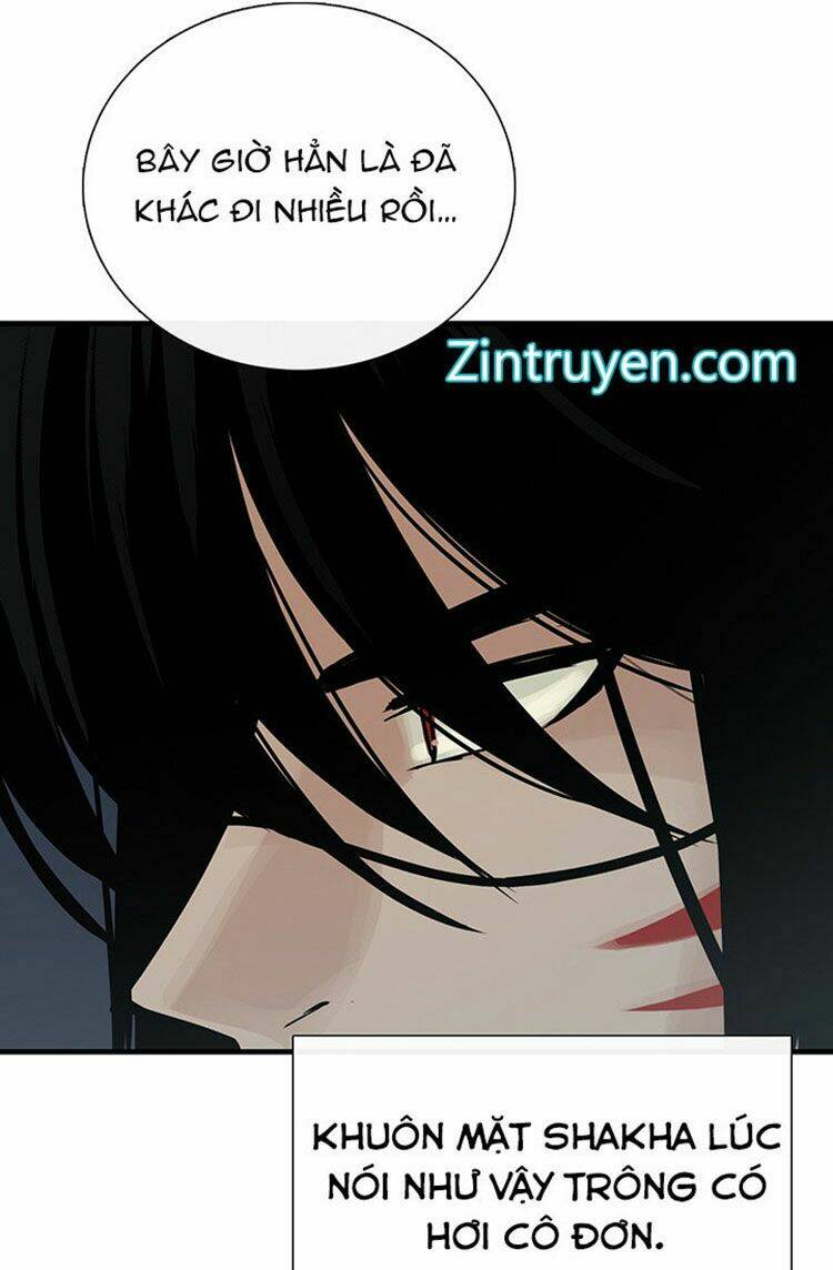 page_77.jpg