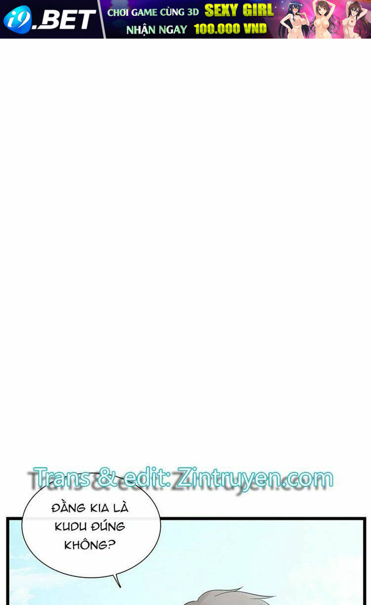 page_1.jpg