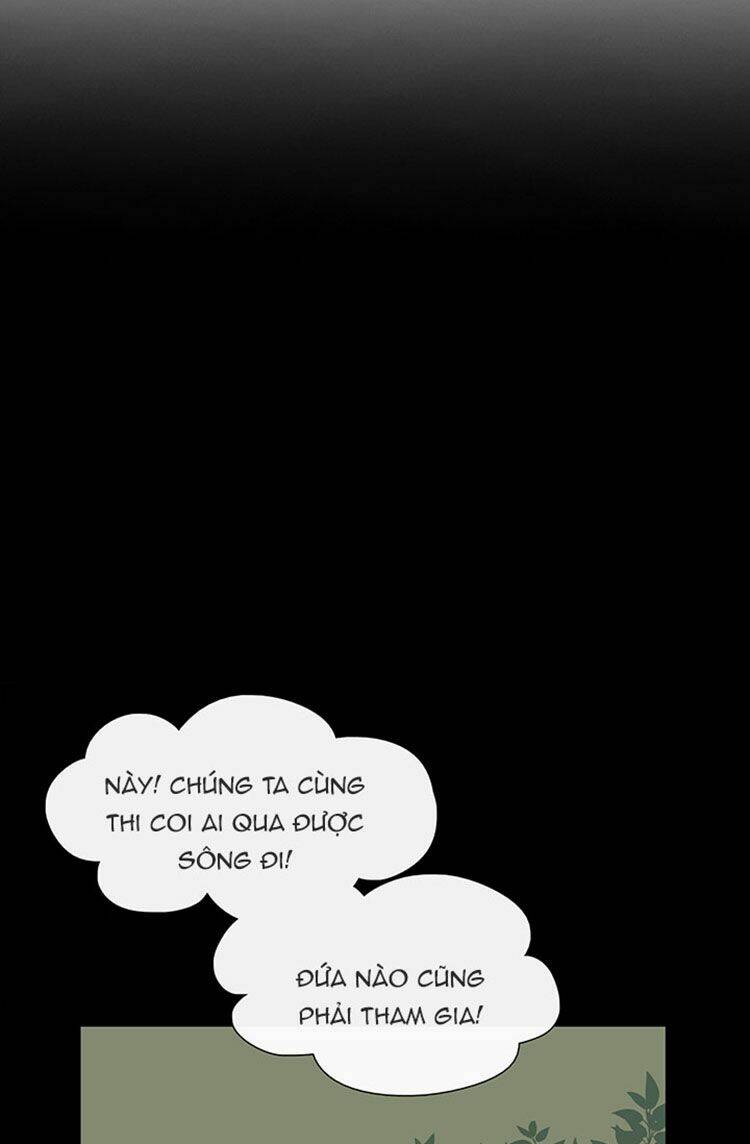 page_23.jpg