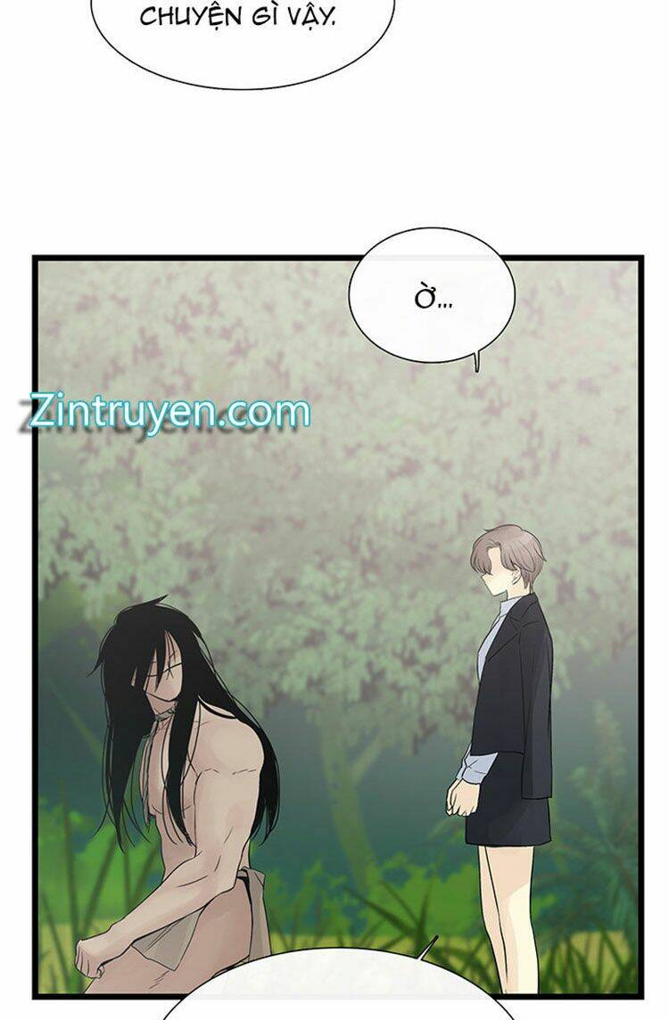 page_59.jpg