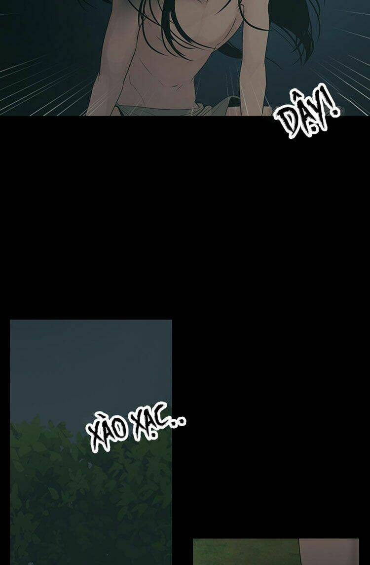 page_26.jpg